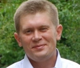 Алексей, 53 года, Сєвєродонецьк