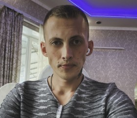 Денис, 31 год, Владимир