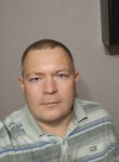 Анатолий, 49 лет, Саратов