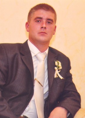 Алексей, 42, Россия, Ижевск
