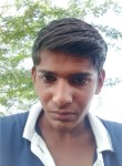 Suresh Kumar pat, 20 лет, Bhīnmāl