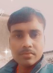 Luxman Kumar, 24 года, Dumraon