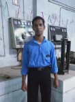 Surajit, 20 лет, Calcutta