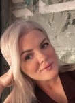 Alena, 44, Moscow