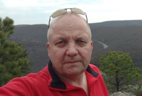 Yaroslav, 59 - Только Я