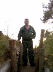 Дмитрий, 40 лет, Волгодонск