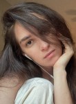 Ксения, 24 года, Санкт-Петербург