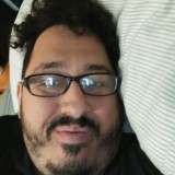 Steven m, 41  , East Massapequa