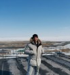 ALEXANDR