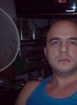 Руслан, 46 лет, Бориспіль
