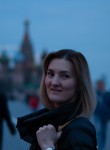 Нина, 38 лет, Москва