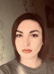Анна, 31 год, Донецк