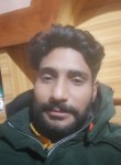 Sandeep Singh, 26 лет, Ratia
