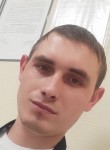 Виктор, 25 лет, Екатеринбург