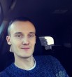 Павел