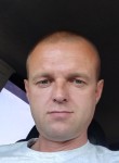 Konstantin, 39, Chelyabinsk