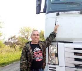 Сергей, 47 лет, Туринск