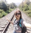Женщина