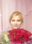 Юлия, 29 лет, Сыктывкар