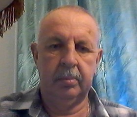 Василий, 68 лет, Daugavpils