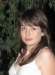 Рита, 28 лет, Москва