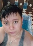 Ирина, 36 лет, Иркутск