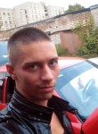 Aleksander, 33  , Cherepovets