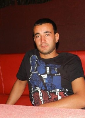 Виктор, 36, Republica Moldova, Comrat