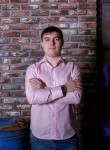Виктор, 31 год, Харків