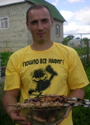 sergei, 55, Russia, Yuzhno-Sakhalinsk