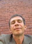 Sergey, 51, Kolomna