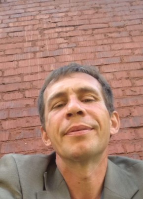 Сергей, 51, Россия, Коломна