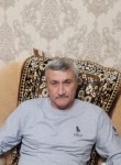 СЕРГЕЙ, 49 лет, Воронеж