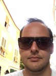 Francescoo87, 36 лет, Milano