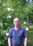 Igor, 57 лет, Kohtla-Järve