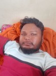 Praveen, 25 лет, Mudhol