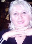 Людмила, 52 года, Бабруйск