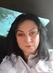 Людмила, 37 лет, Волгоград