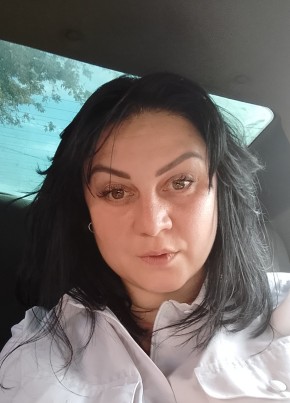 Людмила, 38, Россия, Волгоград
