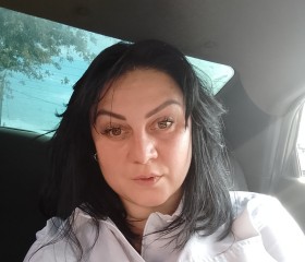 Людмила, 38 лет, Волгоград