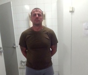 Александр, 34 года, Челябинск