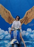 Yuliya, 47, Samara