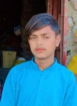 Herysun, 18 лет, لاہور