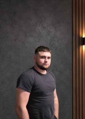 Андрей из Tartu 23 года