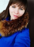 Алена, 28 лет, Chişinău