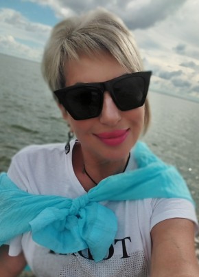 Надежда из Белореченска 54 года
