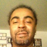 Bigdickdonut, 53  , South Holland