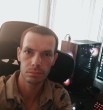 Павел Редькин