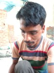 Xxxx, 18 лет, জয়পুরহাট জেলা
