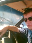 Ромик, 37 лет